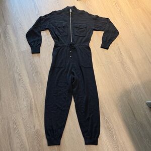 Jonathan Simkhai Women’s Romper